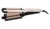 Remington CI91AW, Lokówka, Ciepły, 210 °C, 30 s, Czarny, Podgląd zdjęcia produktu 8