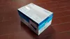 brother TN-426C  cyan Toner Produktbild-Vorschau 14