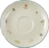 Seltmann Weiden Marie-Luise Streublume Kaffeeuntertasse 15 Produktbild-Vorschau 1
