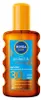 NIVEA SUN Protect & Bronze Brunungsaktivierendes Produktbild-Vorschau 1
