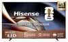 Hisense 100 '' U8Q | ULED MiniLED Smart TV 4K 165 Hz, 2,54 Produktbild-Vorschau 5