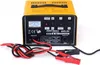 Autonabíjačka 30A 12V/24V 16901 Náhľad obrázku produktu 2