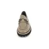 Paul Green Slipper Slipper Glattleder Produktbild-Vorschau 20