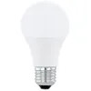EGLO 110175, 8,5 W, 60 W, E27, 806 lm, Warmweiß Produktbild-Vorschau 3
