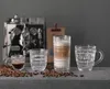 Nachtmann Barista ETHNO Espresso / Doppio  2 Stück 104904 Anteprima dell’immagine prodotto 8