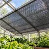 12m ombra rete recinzione schermo tennis schermo Anteprima dell’immagine prodotto 2