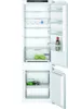 Siemens KI87VVFE1 iQ300 Einbau Kühl-Gefrier-Kombination Produktbild-Vorschau 13