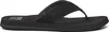 Reef The Layback Flip Flop für Herren, Farbe:Schwarz, Produktbild-Vorschau 3