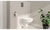 GROHE Bau Ceramic, Bílá, 1 kusů Náhled obrázku produktu 7