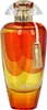 The Merchant Of Venice Andalusian Soul, Unisex, 100 ml, 1 Produktbild-Vorschau 6