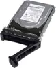 Dell Snp110S/512G, 512 Gb Produktbild-Vorschau 1
