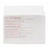 Guinot Hydrazone T.P. Nuova Formula 50 Ml Anteprima dell’immagine prodotto 6