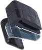 Brandstofklepdeksel-veersluiting MB642442, Productafbeelding-voorbeeld 4