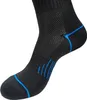 12 Paar Sportsocken Herren Damen – mit Streifen, Produktbild-Vorschau 2