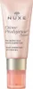 Nuxe Crème Prodigieuse Boost Multi-Correction Eye Balm Gel Voir les images du produit 6