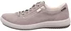 Legero Gore-Tex Tanaro 5.0 Damen Wasserdicht-Komfortschuhe Produktbild-Vorschau 23