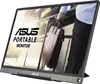 ASUS ZenScreen MB16ACE - LED-Monitor - 39.6 cm (15.6") - Produktbild-Vorschau 3
