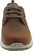 Skechers Obuv Delson, 65693CDB Náhľad obrázku produktu 47