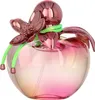 Nina ricci NINA ILLUSION edp vapo 80 ml Produktbild-Vorschau 6