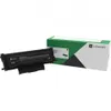 Lexmark B222000 Tonerkartusche Original Schwarz Produktbild-Vorschau 2
