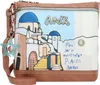 Anekke Mediterranean Sunrise torba na ramię 26 cm Podgląd zdjęcia produktu 1