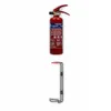 Estintore a polvere / estintore Smartwares BB1 1kg Anteprima dell’immagine prodotto 2