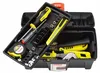 CALIBER KCR4020 box na nářadí, 400x200x186 mm Náhled obrázku produktu 25