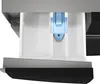 Sharp ES-PRO612SA-DE Waschmaschine 6kg EcoLogic Produktbild-Vorschau 6