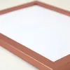 3er 5er Pack Hekla Set Holzrahmen Foto Bilderrahmen Produktbild-Vorschau 3