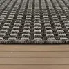 Paco Home In-& Outdoor Teppich Balkon Terrasse Produktbild-Vorschau 3