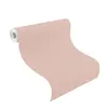 Rasch Vliestapete Color Your Life 312201 Uni Einfarbig Produktbild-Vorschau 3