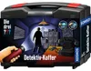 Die drei ??? Detektiv-Koffer (Komplettausrüstung für Produktbild-Vorschau 1