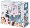 Smoby My Beauty Center Kosmetikstudio Produktbild-Vorschau 4