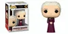 Funko Pop! Rhaenyra Targaryen House of the Dragon 3 - Podgląd zdjęcia produktu 3