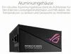 ASUS 90YE00P1-B0NA00 ASUS Netzteil ROG STRIX Aura Edition   Vista previa de la imagen del producto 18
