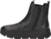 Gabor 73.743 Damen Stiefeletten - bequeme Stiefelette Produktbild-Vorschau 4