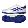Boty Adidas Copa Pure.2 Club IG8688 Náhled obrázku produktu 2