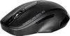 Cherry wireless Maus MW 2310 schwarz (JW-T0320) Produktbild-Vorschau 12