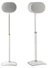 SANUS WSSE3A2-W2 - ADJUSTABLE SPEAKER STAND SONOS ERA 300 - Produktbild-Vorschau 3