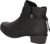 Rieker Y0782-01 (37/schwarz/schwarz) Produktbild-Vorschau 58