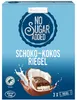 Frankonia No Sugar Added Schoko-Kokos-Riegel 100g Produktbild-Vorschau 3