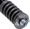 Coilover z regulacją wysokości do Hondy Civic 1992-1995 EG Podgląd zdjęcia produktu 7
