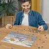 Pferd am Strand Ravensburger 12000222 Produktbild-Vorschau 3