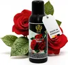 HAF Saunaaufguss Rose 250 ml - Sauna Aufgussmittel - Produktbild-Vorschau 1