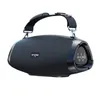 W-KING - X10 nero - Altoparlante Anteprima dell’immagine prodotto 2