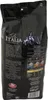 Saquella Espresso Bar Italia, 100% Arabica, 1 kg di chicchi Anteprima dell’immagine prodotto 3