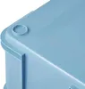 keeeper Aufbewahrungsbox Euro-Box XL "bruno eco" sky blue Produktbild-Vorschau 4