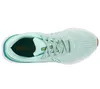 Nike Schuhe React Infinity Run Flyknit 3, DD3024001 Produktbild-Vorschau 5