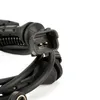ABS Sensor Drehzahlregler vorne links rechts 4545.G6 für Produktbild-Vorschau 3