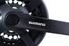 SHIMANO TY301 42/34/24 MTB kľuky Náhľad obrázku produktu 3